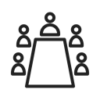 training courses icon