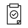 why choose icon