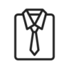 team icon