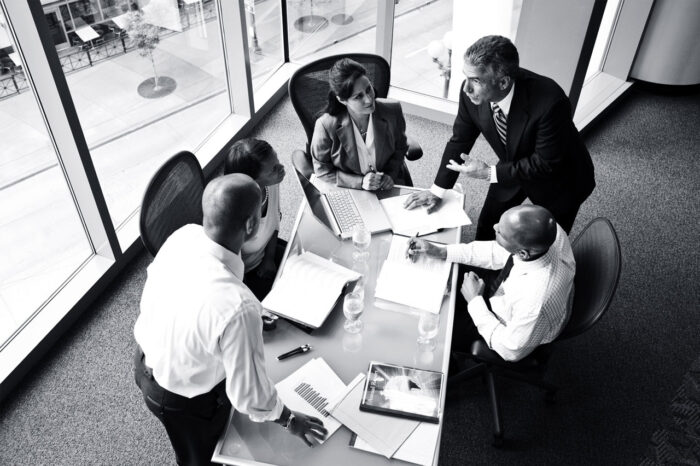 custom gdpr audit resource