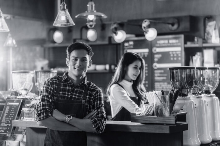 gdpr checklist for smes