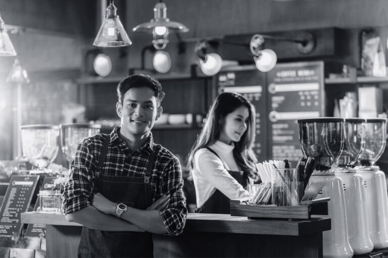 gdpr checklist for smes