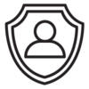 Security Icon