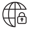 global support icon