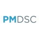 PMDSC logo