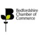 Bedfordshire Chamber of Commerce logo