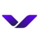 swiftcomm logo