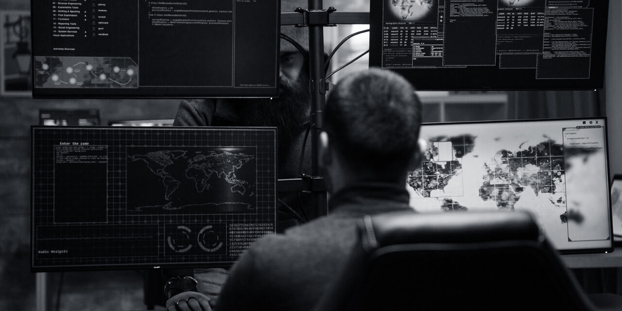 kb-images-22 retailers cyber attack