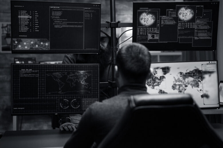 kb-images-22 retailers cyber attack