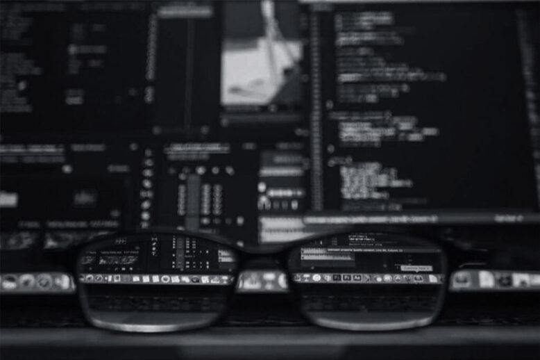 23andme cyber attack ico fine