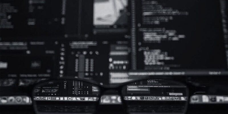 23andme cyber attack ico fine