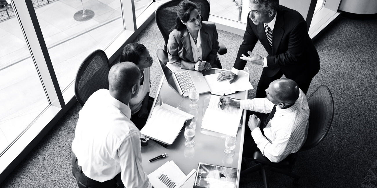 uk-data-reform-bill The Data (Use and Access) Bill: Where do we stand right now? (May 2025)