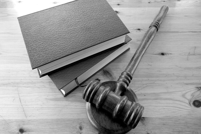 The Data (Use and Access) Act 2025 The Data (Use and Access) Act