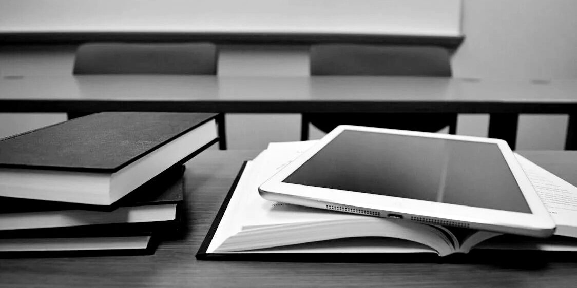 school bw School and Multi Academy Trust