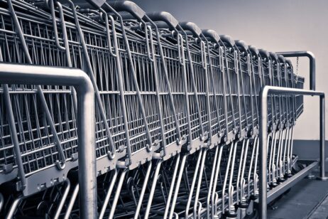 co-op cyber attack data breach