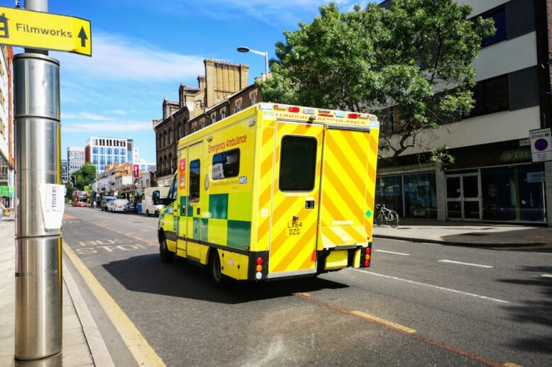 Data Security and Protection Toolkit