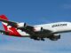 qantas cyber attack